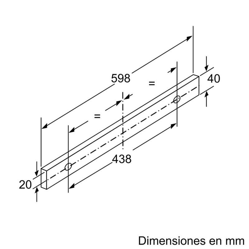 Campana-BOSCH-Mod-DFT63AC50-60-cm-telescopica-7