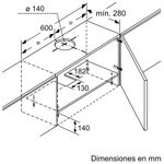 Campana-BOSCH-Mod-DFT63AC50-60-cm-telescopica-6