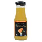 Jugo-natural-TREE-naranja-500-ml-0