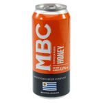 Cerveza-MBC-Honey-473-ml-0