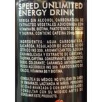 Bebida-Energizante-SPEED-473-ml-2