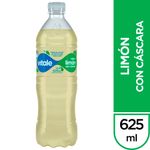 Agua-VITALE-limon-cero-625-ml-1