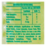 Agua-VITALE-limon-cero-625-ml-0