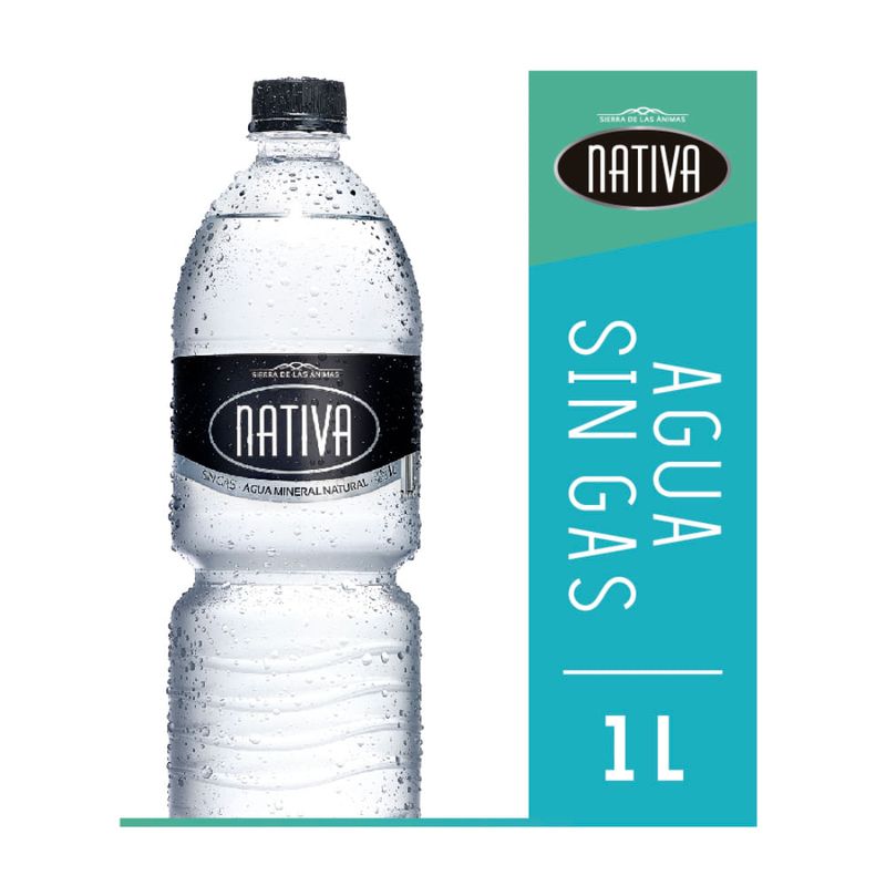 Agua-NATIVA-sin-gas-1-L-0