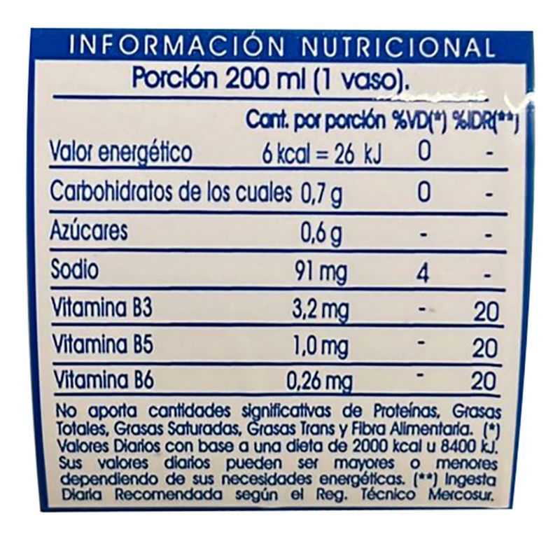 Agua-saborizada-H2OH-Limoneto-500-ml-0