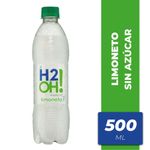 Agua-saborizada-H2OH-Limoneto-500-ml-1