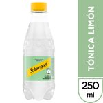 Refresco-SCHWEPPES-tonica-Salty-Lemon-250-ml-0