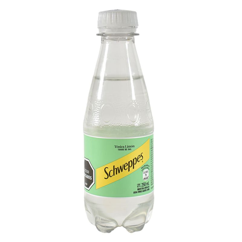 Refresco-SCHWEPPES-tonica-Salty-Lemon-250-ml-1