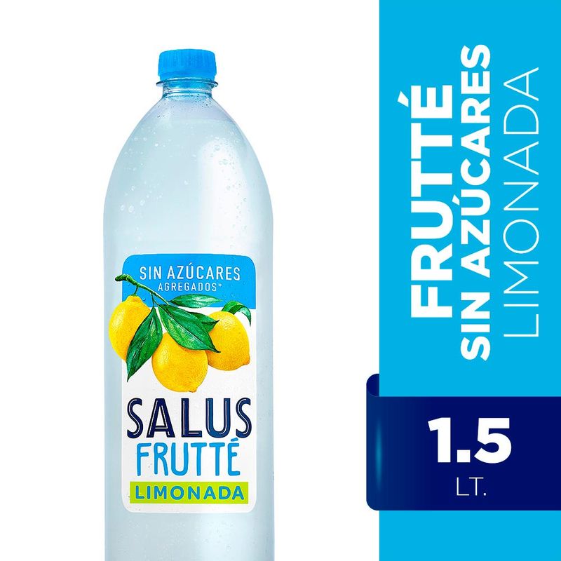 Agua-SALUS-Frutte-sin-azucar-limonada-15-L-1