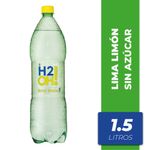 Agua-saborizada-H2OH-Lima-Limon-15-L-1