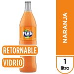 Refresco-FANTA-naranja-1-L-0