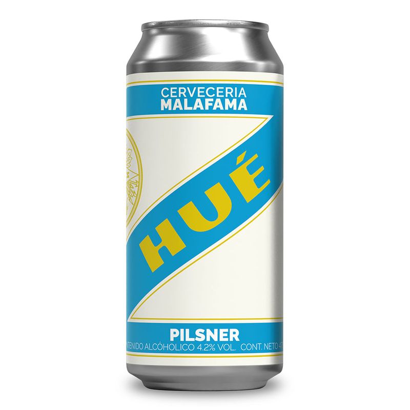 Cerveza-MALAFAMA-Hue-Pilsen-Lager-473-ml-0