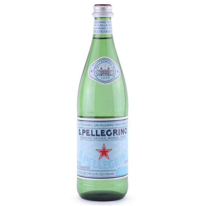 Agua-SAN-PELLEGRINO-750-ml-0