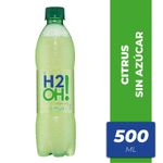 Agua-saborizada-H2OH-Citrus-500-ml-1
