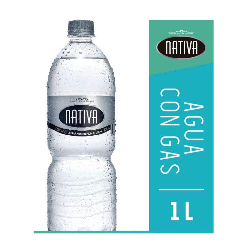 Agua-NATIVA-con-gas-1-L-0