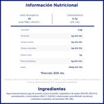 Agua-SALUS-Frutte-Pomelo-600-ml-0