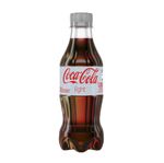 Refresco-COCA-COLA-Light-250-ml-0