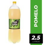 Refresco-PASO-DE-LOS-TOROS-Pomelo-25-L-2