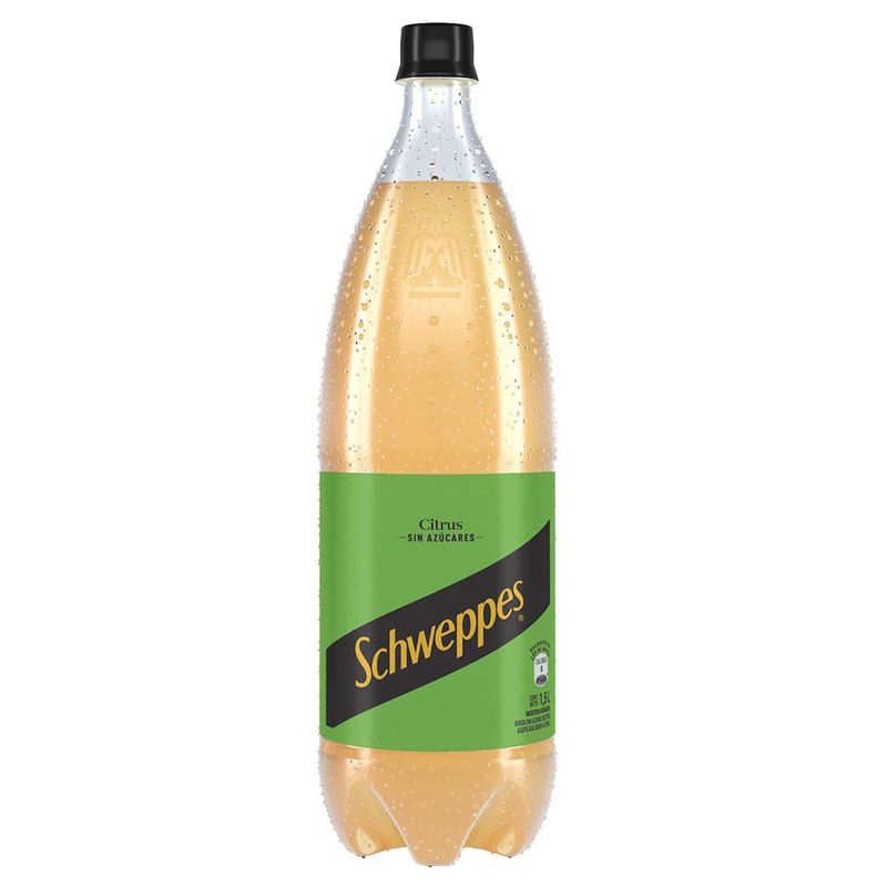 Refresco-SCHWEPPES-citrus-sin-azucar-15-L-2