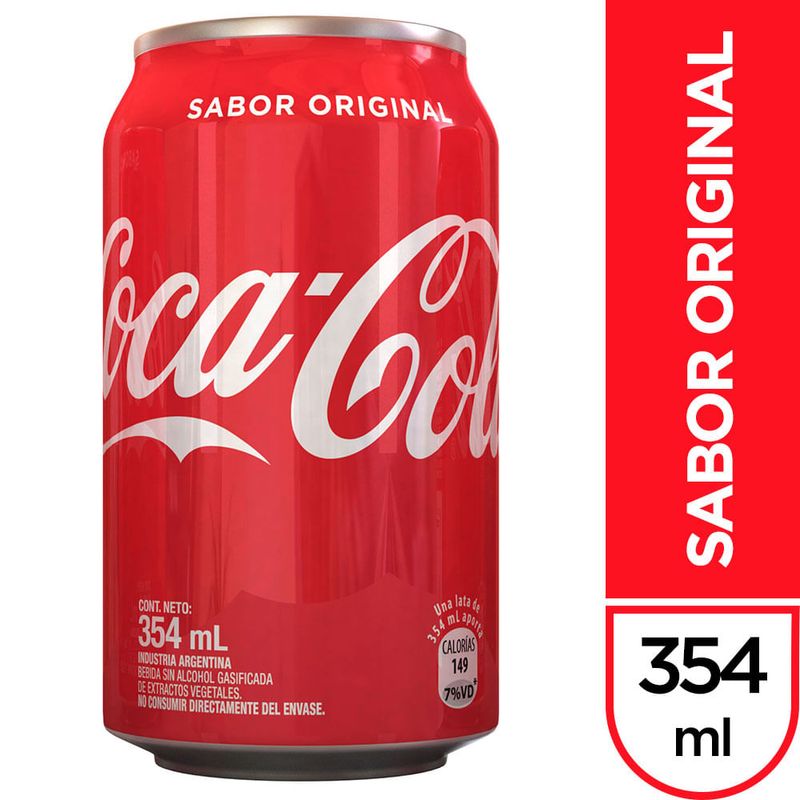 Refresco-COCA-COLA-354-ml-0