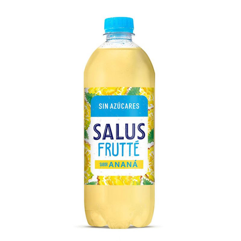 Agua-SALUS-Frutte-sin-azucar-anana-600-ml-0