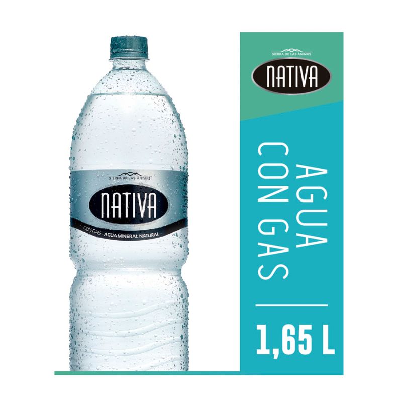 Agua-NATIVA-con-gas-165-L-0