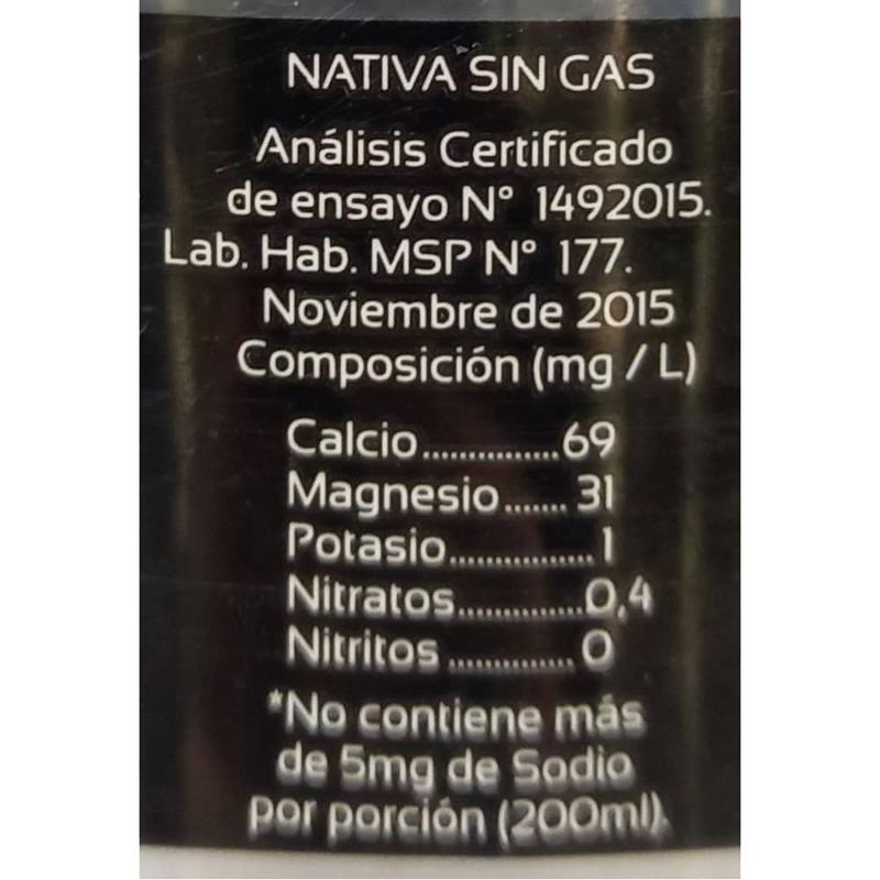 Agua-NATIVA-sin-gas-600-ml-2