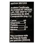 Agua-NATIVA-sin-gas-600-ml-1