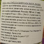 Ginger-ale-Britvic-150-ml-3