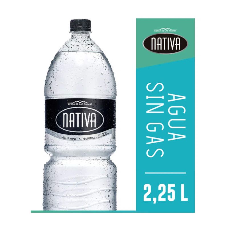 Agua-NATIVA-sin-gas-225-L-1