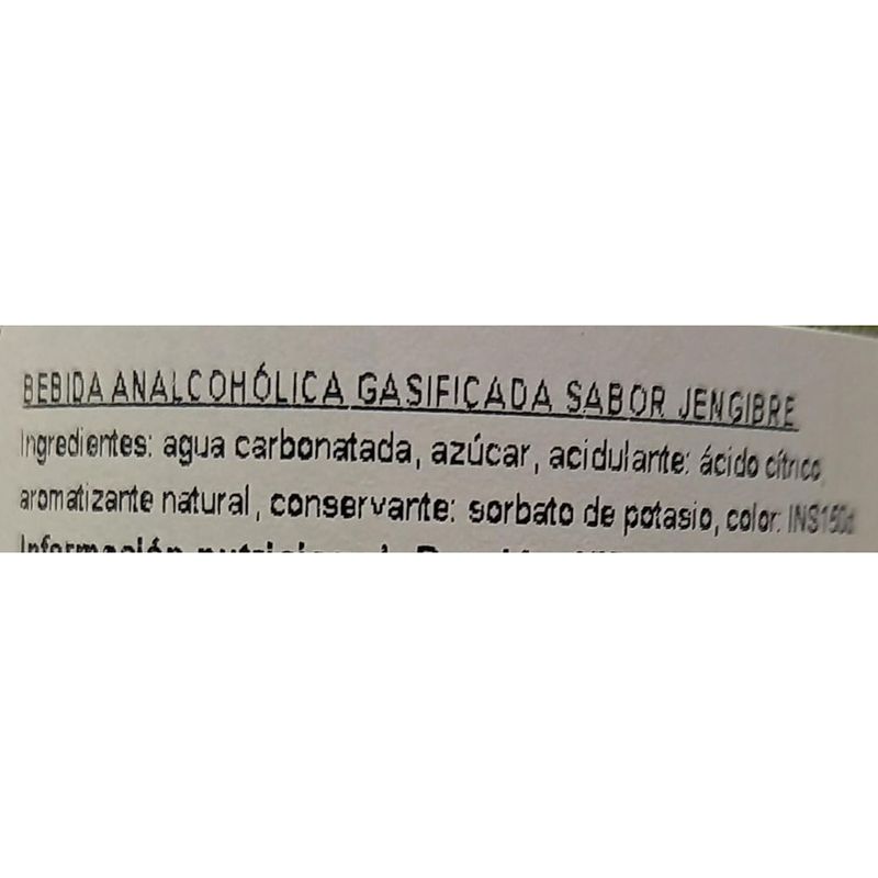 Ginger-ale-Britvic-150-ml-1
