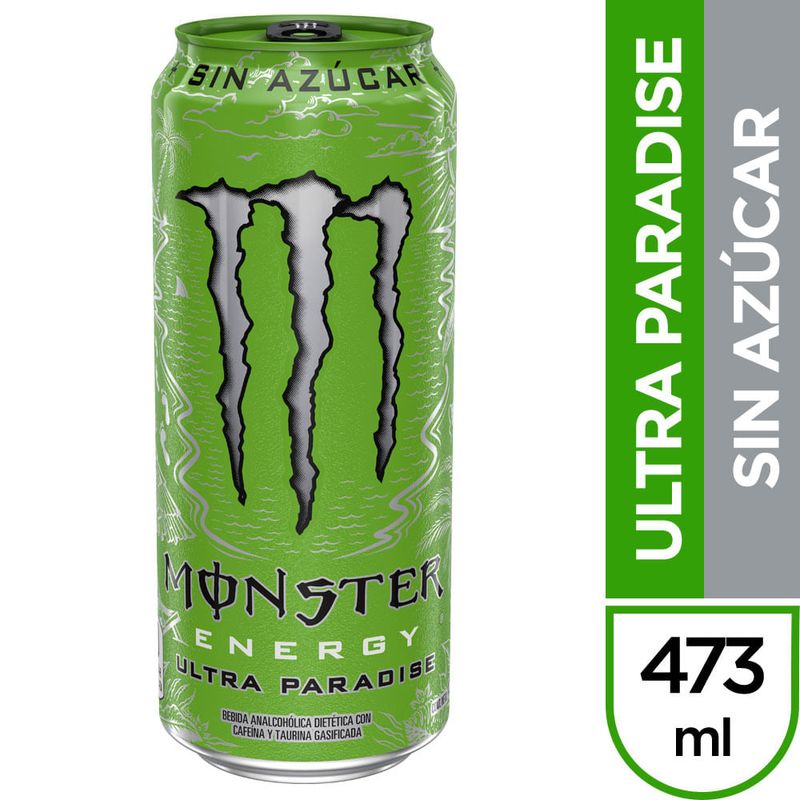 Bebida-energizante-MONSTER-Ultra-Paradise-473-ml-1