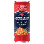 Agua-SAN-PELLEGRINO-Naranja-Roja-330-ml-1