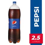 Refresco-PEPSI-25-L-2