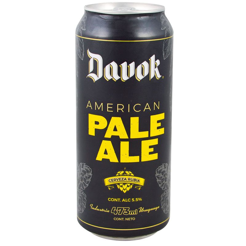 Cerveza-DAVOK-APA-473-ml-0