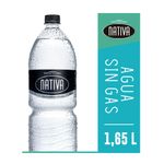 Agua-NATIVA-sin-gas-165-L-0