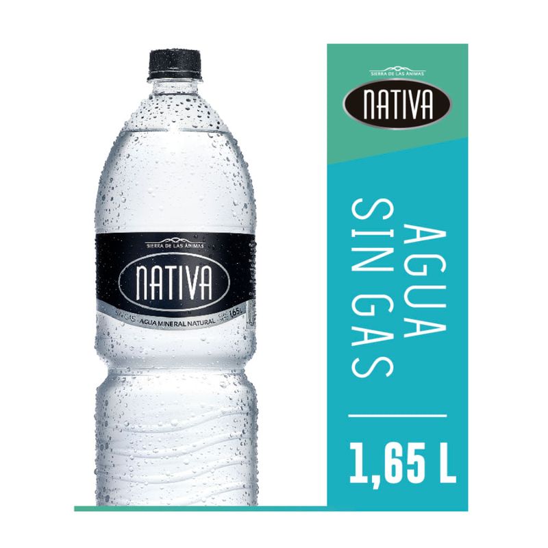 Agua-NATIVA-sin-gas-165-L-0