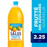 Agua-SALUS-Frutte-sin-azucar-Naranja-225-L-1