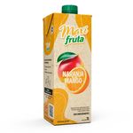 Jugo-Naranja-Mango-MAXIFRUTA-1-L-0