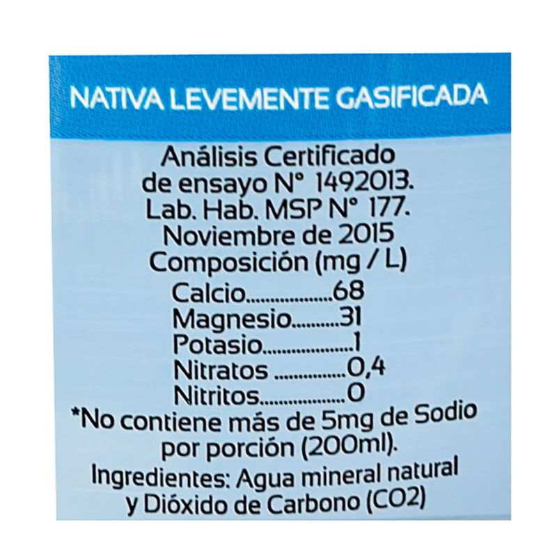 Agua-NATIVA-Levemente-Gasificada-165-L-1