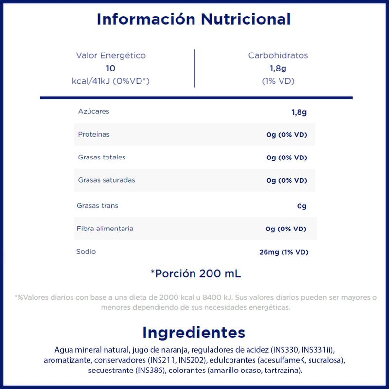 Agua-SALUS-Frutte-sin-azucar-Naranja-225-L-0