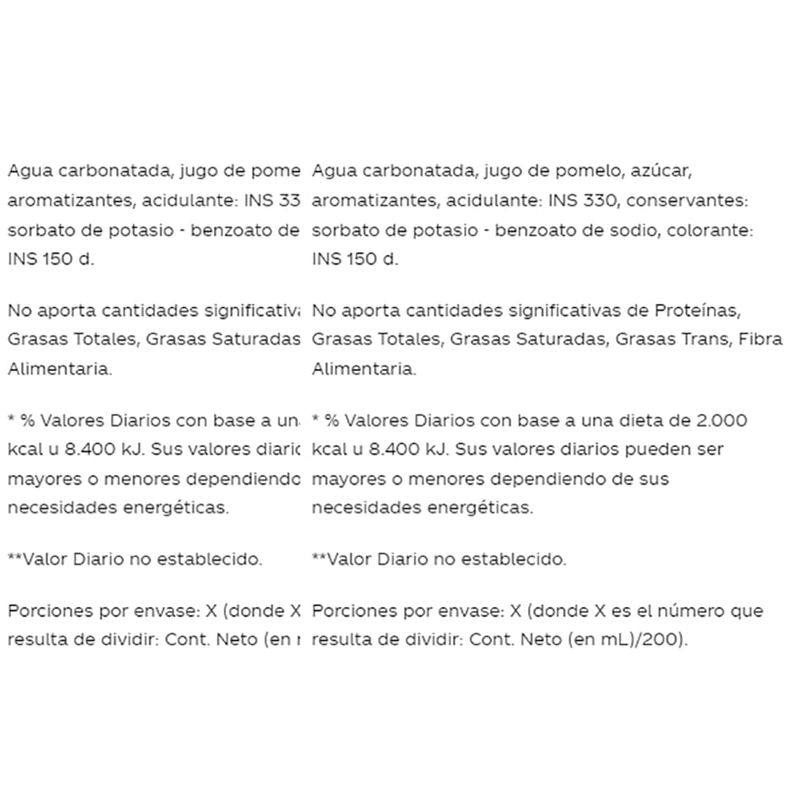 Refresco-SCHWEPPES-Pomelo-225-L-1