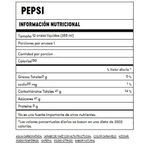 Refresco-PEPSI-25-L-0