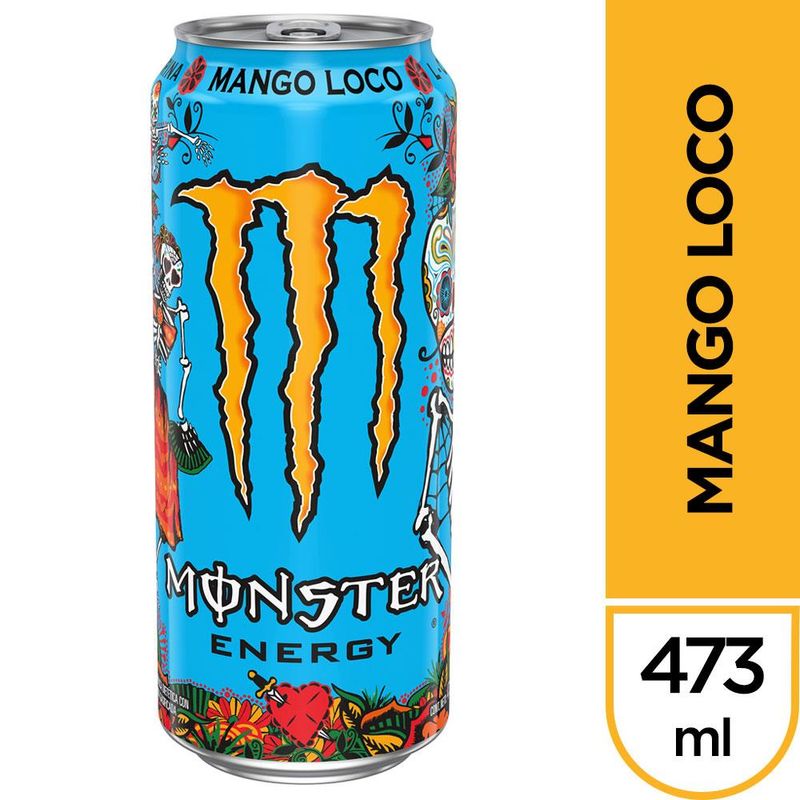 Bebida-energizante-MONSTER-mango-loco-473-ml-0