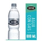 Agua-NATIVA-con-gas-600-ml-0