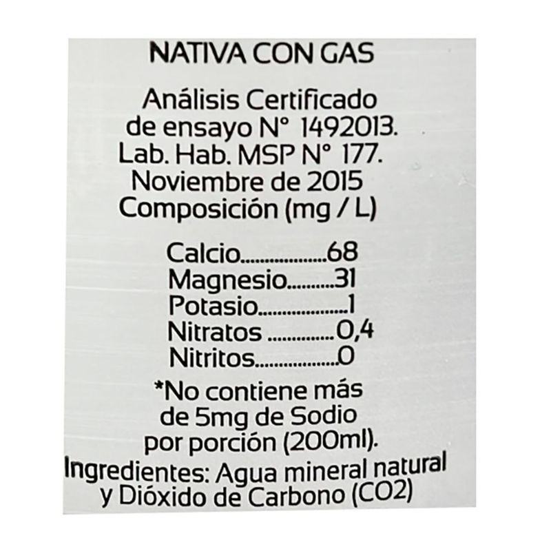 Agua-NATIVA-con-gas-600-ml-1