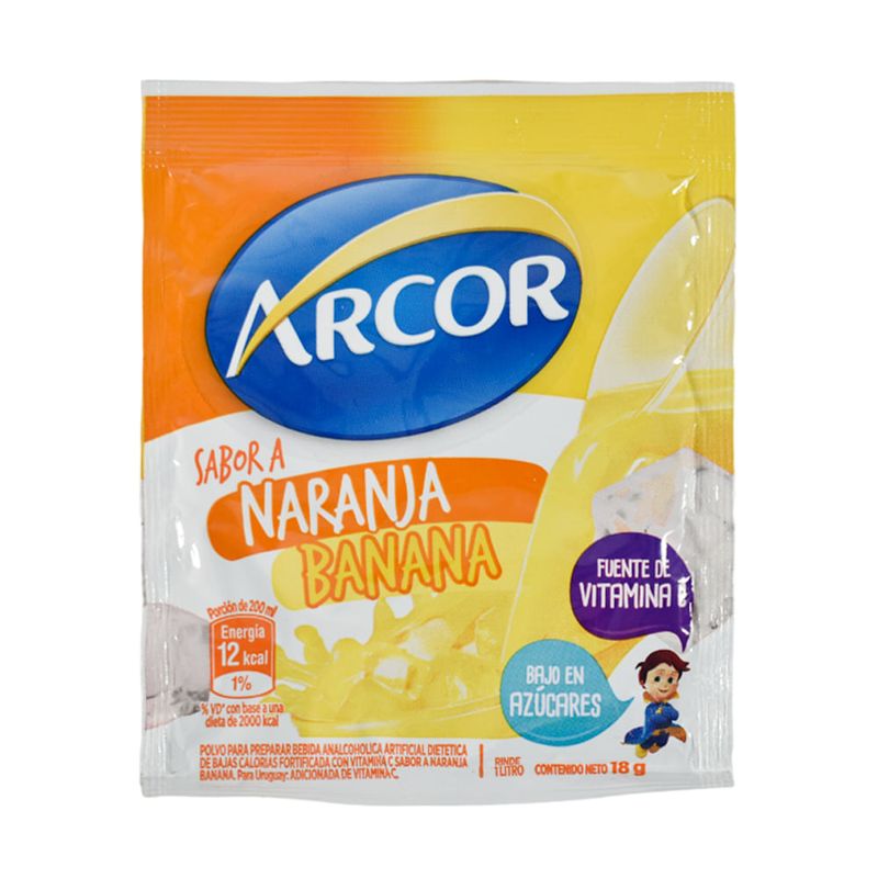 Refresco-ARCOR-naranja-banana-20-g-0