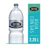 Agua-NATIVA-con-gas-225-L-0