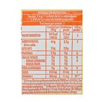 Refresco-ARCOR-naranja-banana-20-g-1