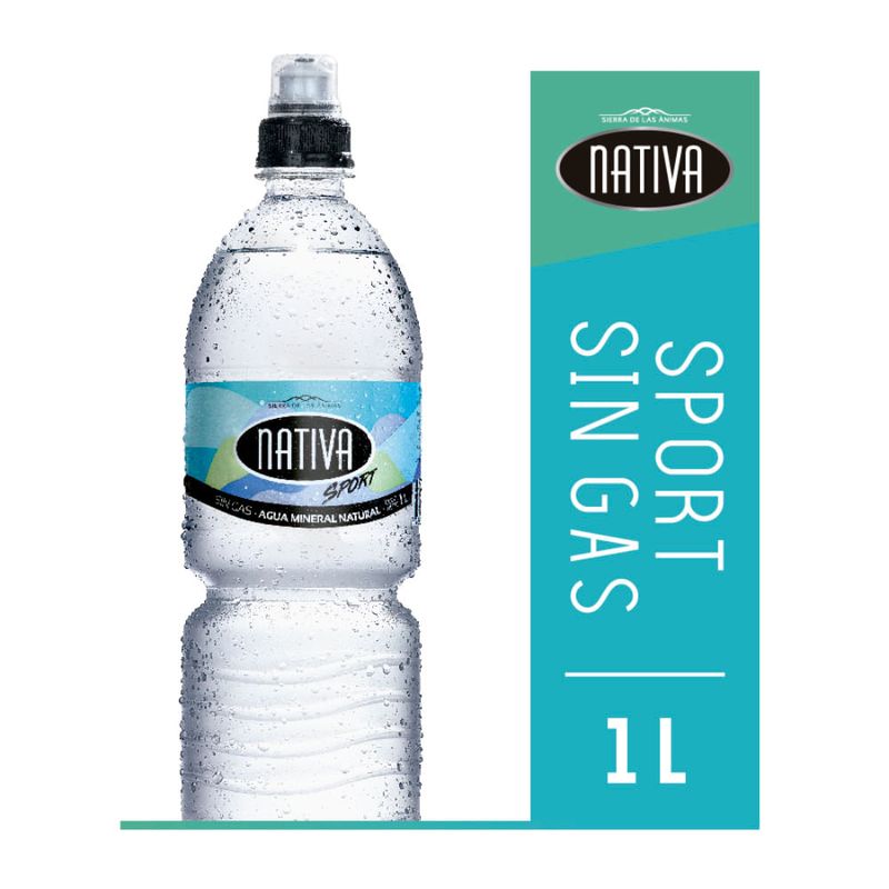 Agua-NATIVA-sin-gas-sport-1-L-0